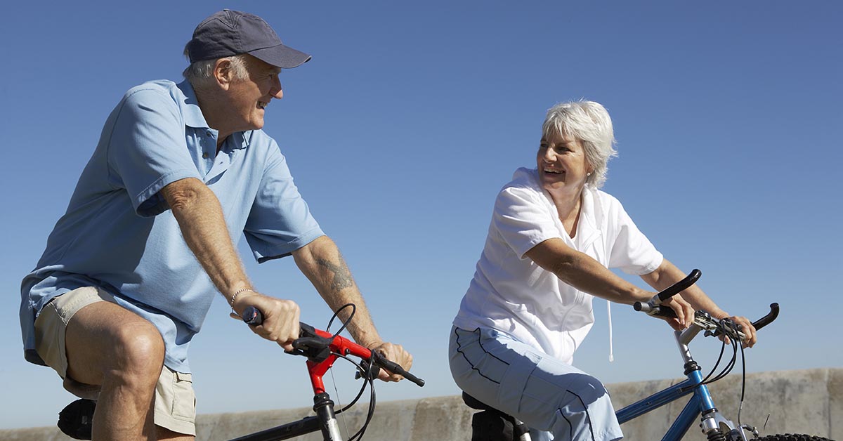 Arthritis treatment Brookhaven, MS 39601