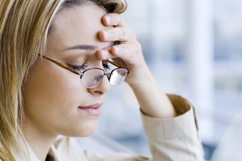 Brookhaven, MS 39601 dizziness treatment
